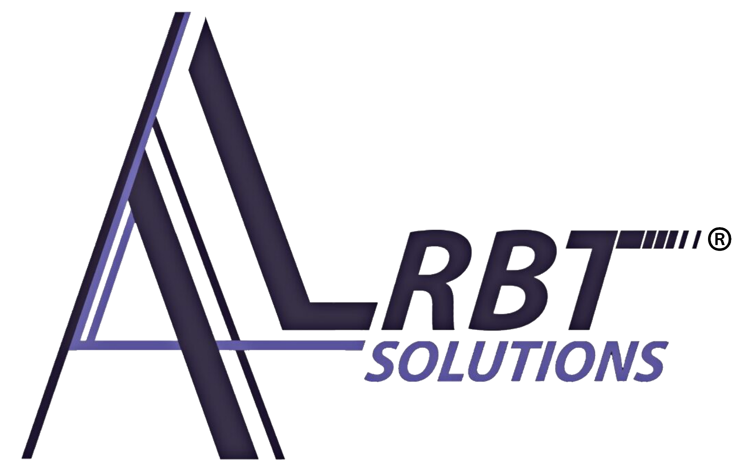 Advance RBT® Solutions